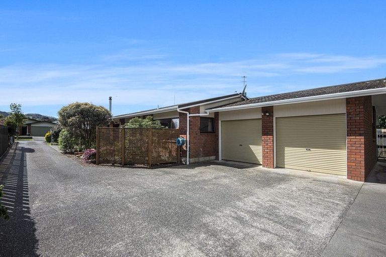 Photo of property in 23 Kotare Crescent, Maunu, Whangarei, 0110