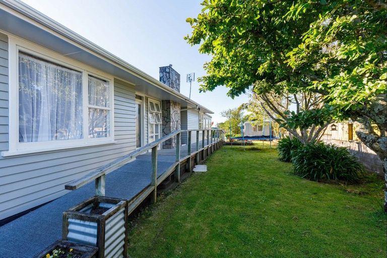 Photo of property in 232b Carrington Street, Vogeltown, New Plymouth, 4310