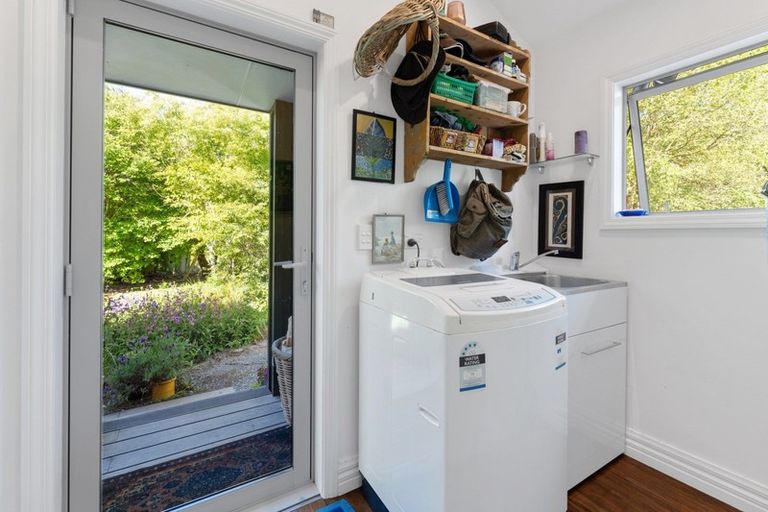 Photo of property in 278 Bush Road, Oxford, 7495