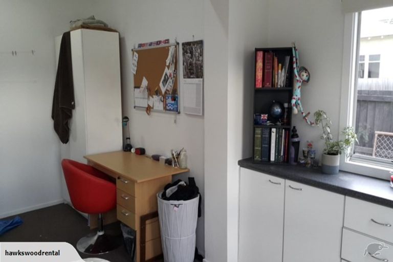 Photo of property in 103 Rattray Street, Riccarton, Christchurch, 8041