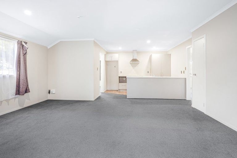 Photo of property in 121a Tristram Street, Hamilton Central, Hamilton, 3204