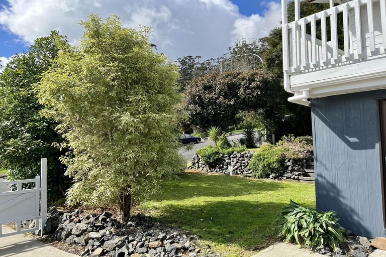 Photo of property in 23 Golf View Road, Kerikeri, 0230