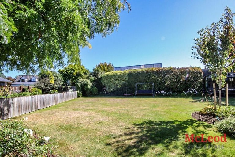 Photo of property in 38 Lane Street, Allenton, Ashburton, 7700