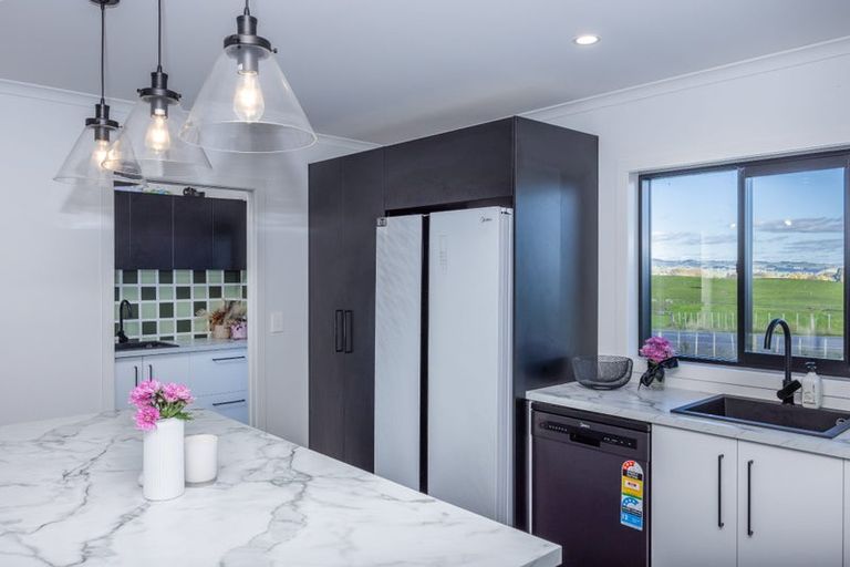 Photo of property in 105 Mangaorongo Road, Otorohanga, 3972