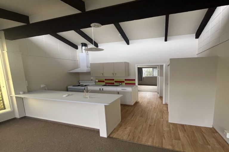 Photo of property in 22/758 High Street, Boulcott, Lower Hutt, 5011