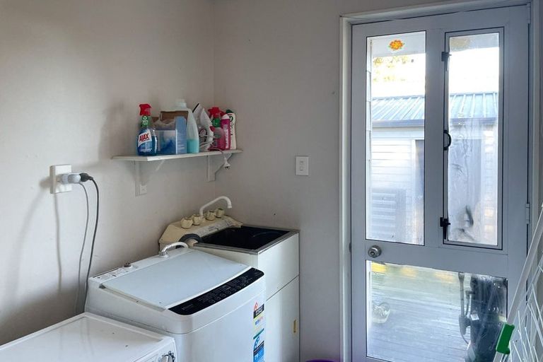 Photo of property in 3 Taiaroa Place, Southbridge, 7602