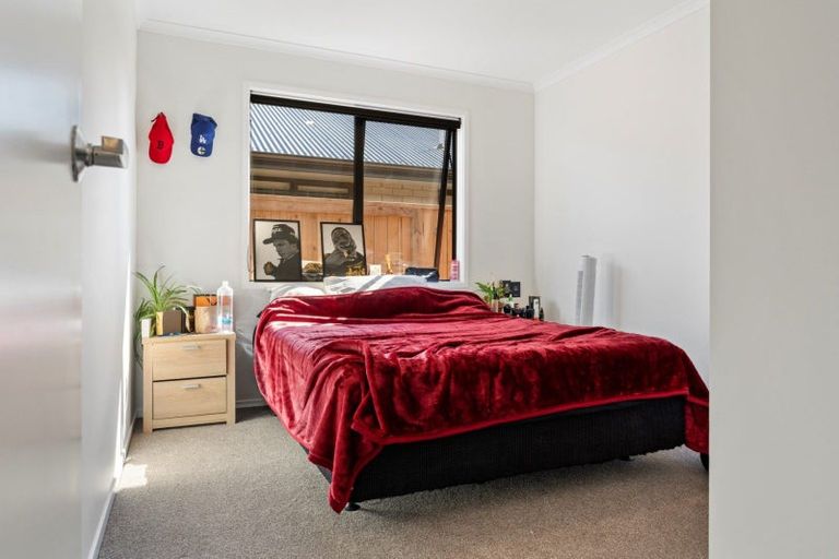 Photo of property in 8 Friesian Way, Papamoa, 3118