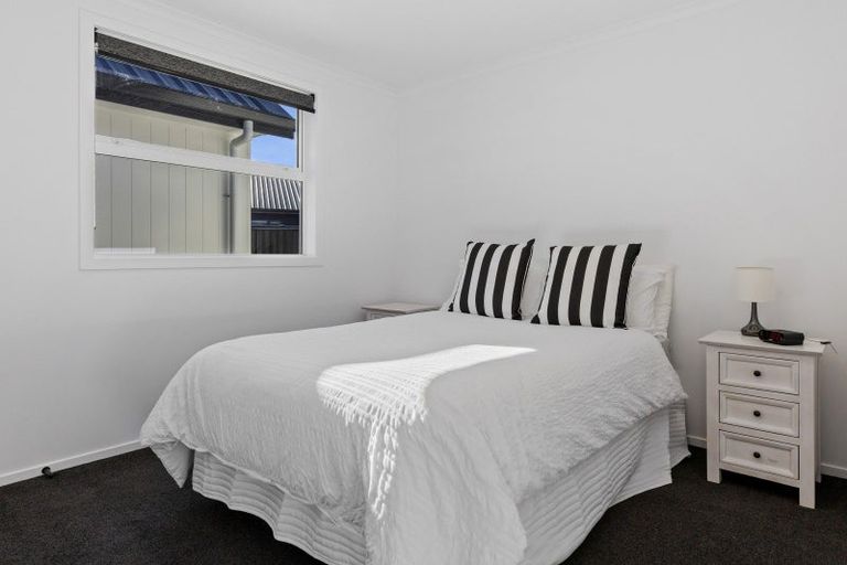 Photo of property in 40 Maru Terrace, Wharewaka, Taupo, 3330