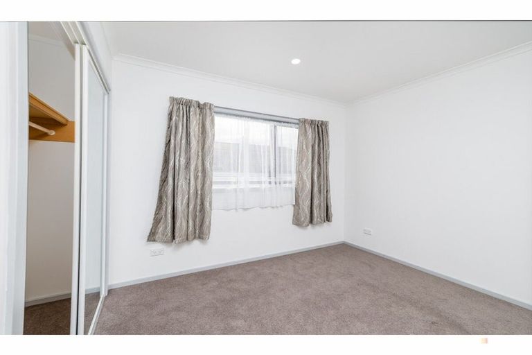 Photo of property in 11 Exeter Street, Waimate, 7924