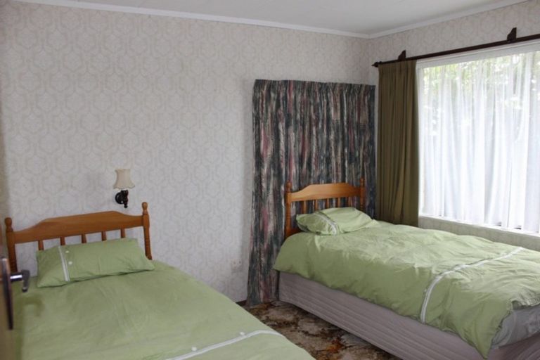 Photo of property in 18 Victoria Avenue, Dannevirke, 4930