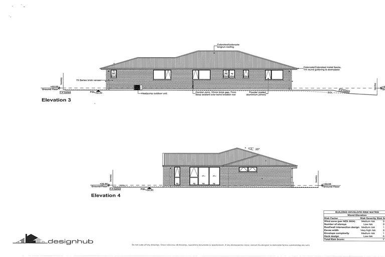 Photo of property in 438a Thames Street, Morrinsville, 3300