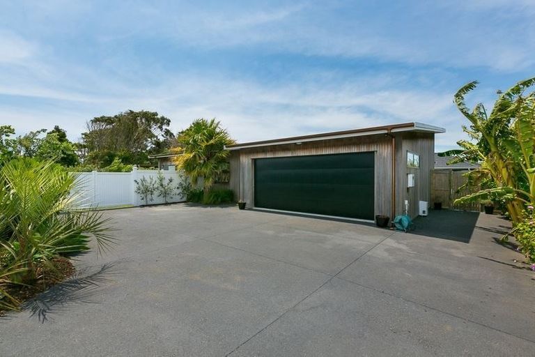 Photo of property in 9 Keene Drive, Bell Block, New Plymouth, 4312