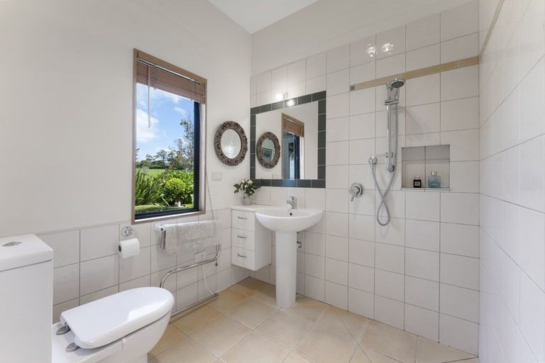 Photo of property in 63 Ranfurly Road, Feilding, 4702