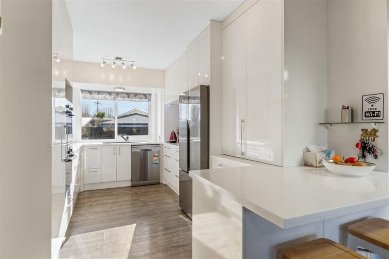 Photo of property in 139a Parkers Road, Tahunanui, Nelson, 7011