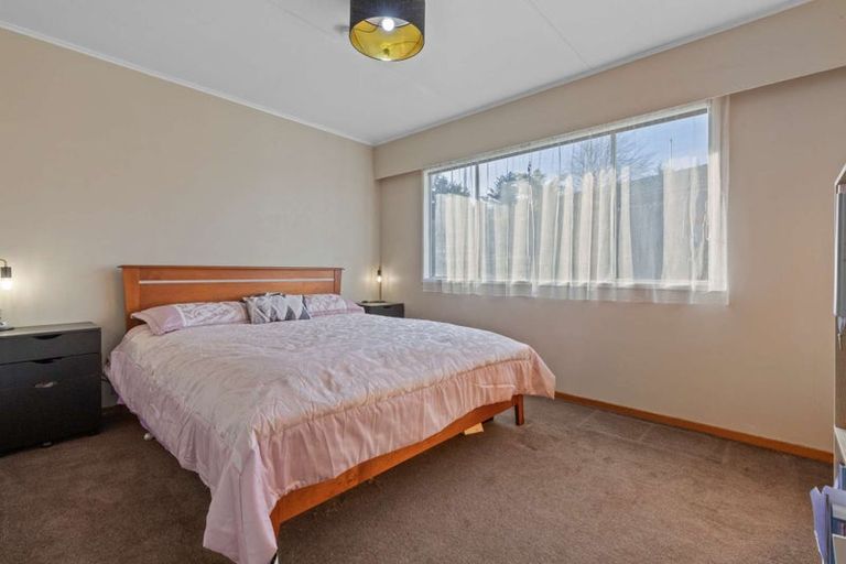 Photo of property in 7 Alison Street, Mangakakahi, Rotorua, 3015