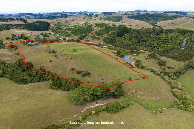 Photo of property in 57a Nairn Road, Hunua, Papakura, 2583