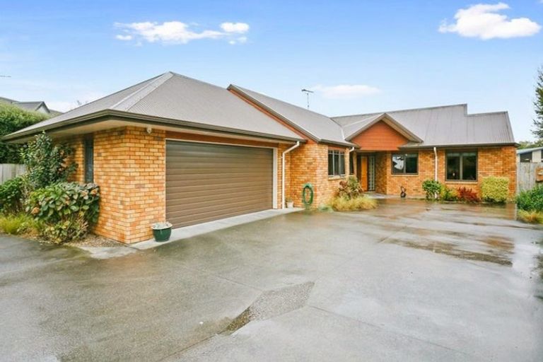 Photo of property in 122 Tennyson Street, Leamington, Cambridge, 3432