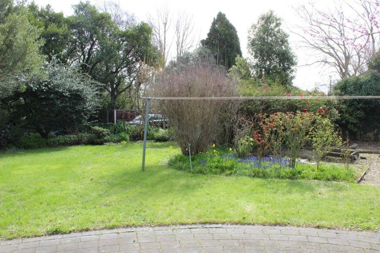 Photo of property in 17 Rountree Street, Upper Riccarton, Christchurch, 8041