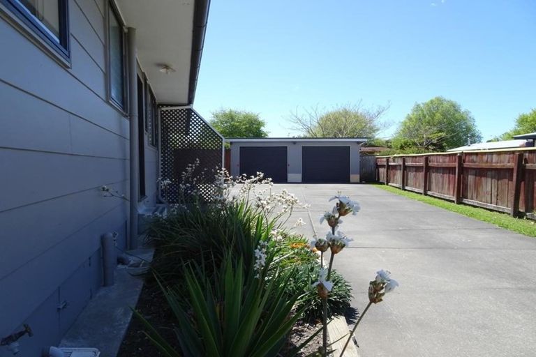 Photo of property in 12b Columbus Crescent, Flaxmere, Hastings, 4120