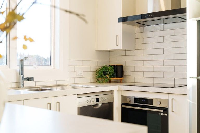 Photo of property in 10 Grey Street, Allanton, Mosgiel, 9092