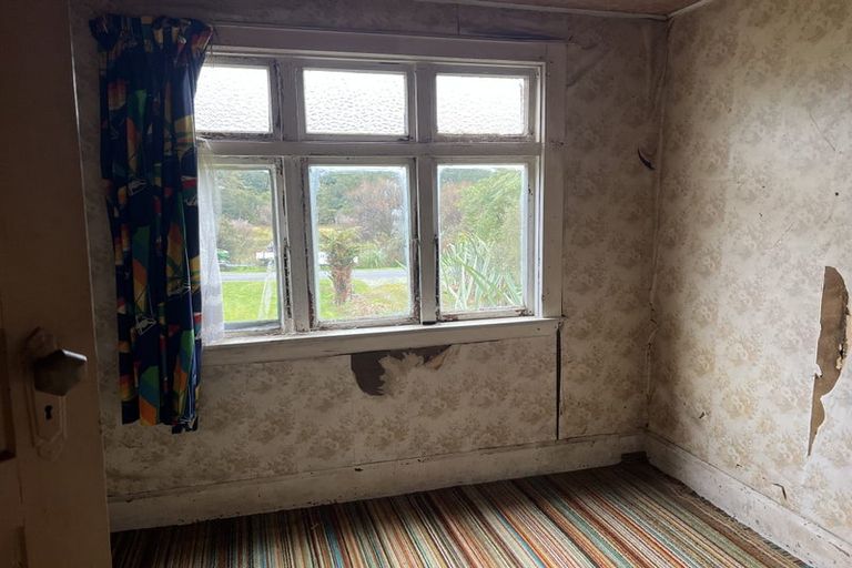 Photo of property in 30 Herd Street, Dunollie, Runanga, 7803