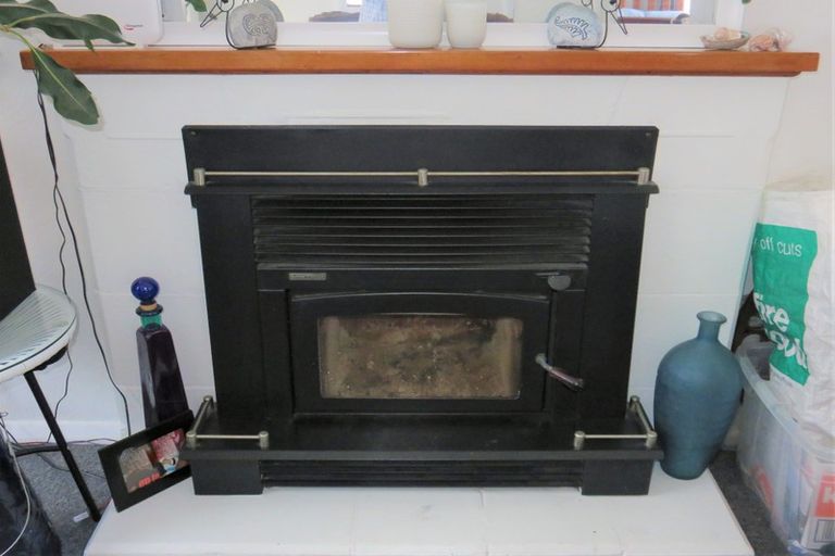 Photo of property in 43 Ranfurly Street, Dargaville, 0310