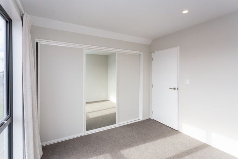 Photo of property in 1/76 Harman Street, Addington, Christchurch, 8024