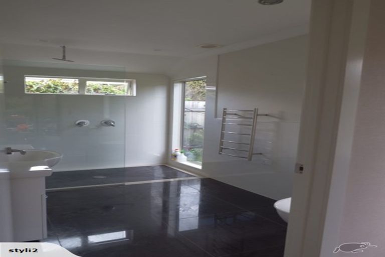 Photo of property in 74a Joll Road, Havelock North, 4130