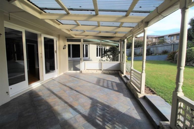 Photo of property in 42 Kitchener Square, Highfield, Timaru, 7910