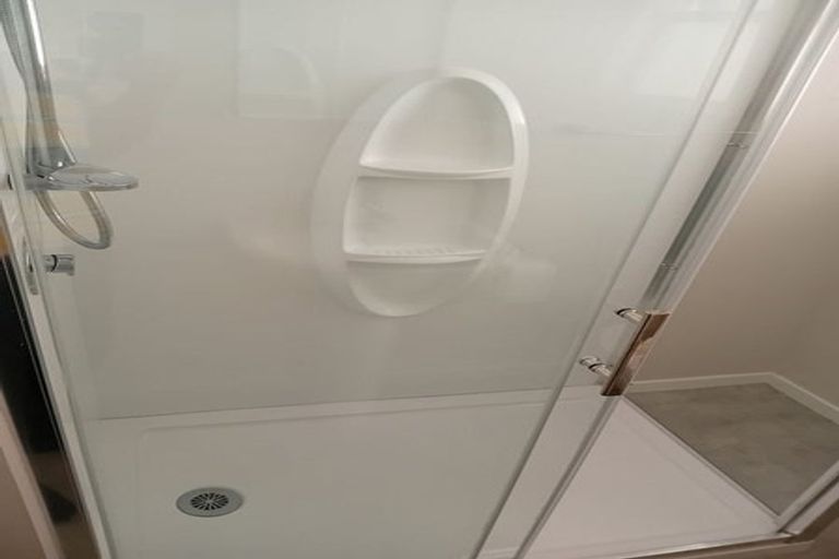 Photo of property in 84 Garden Road, Avalon, Lower Hutt, 5011