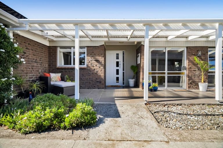 Photo of property in 90 Mangati Road, Bell Block, New Plymouth, 4312