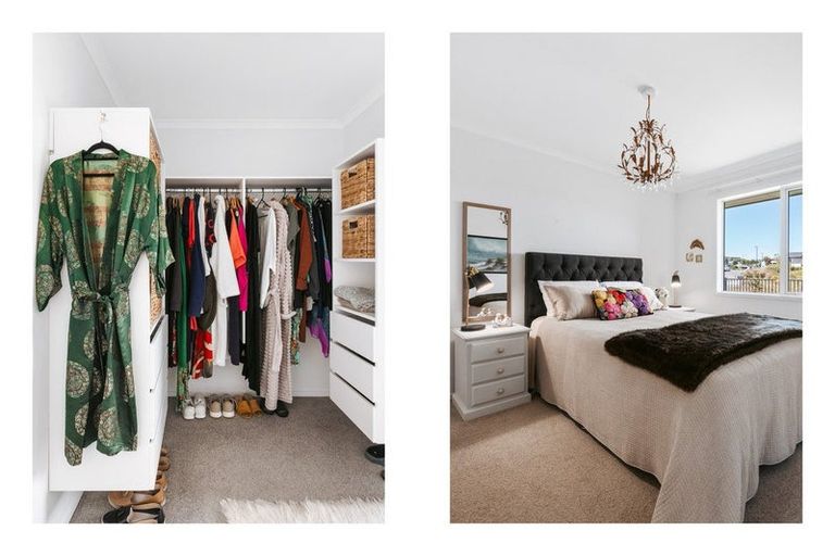 Photo of property in 30 Kauri Lane, Omokoroa, 3114