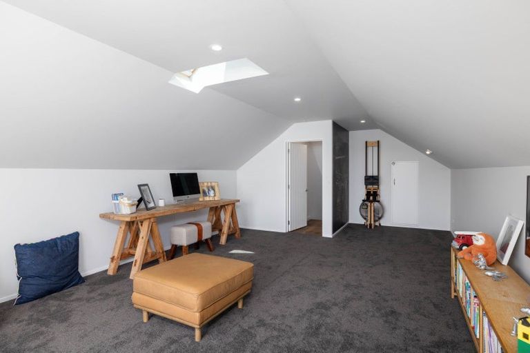 Photo of property in 3 Te Wairewa Street, Pegasus, 7612