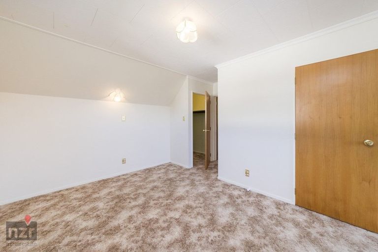 Photo of property in 18 Kimbolton Road, Feilding, 4702