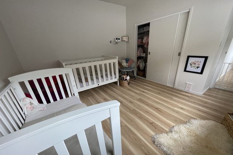 Photo of property in 16 Puriri Road, Pukekohe, 2120