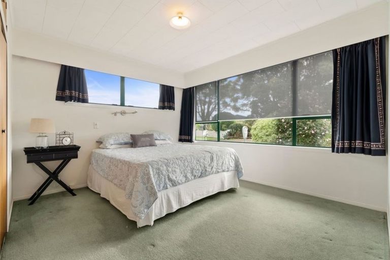 Photo of property in 21 Polandson Place, Opaheke, Papakura, 2113