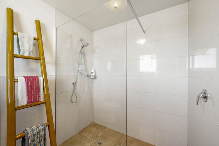 Photo of property in 707 Waikino Road, Karetu, Kawakawa, 0283