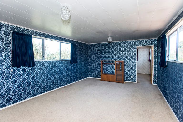 Photo of property in 390 Aberdeen Road, Gisborne, 4010