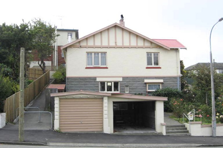 Photo of property in 87 Beverley Road, Maori Hill, Timaru, 7910