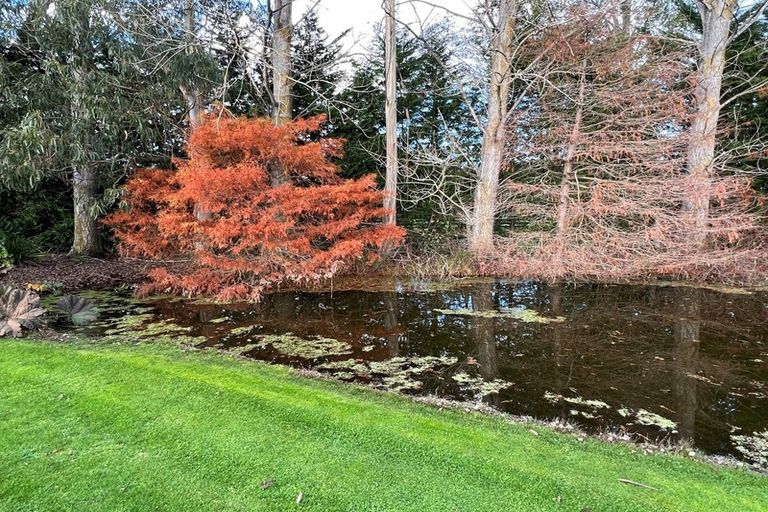 Photo of property in 239 Mill Road, Ohoka, Kaiapoi, 7692