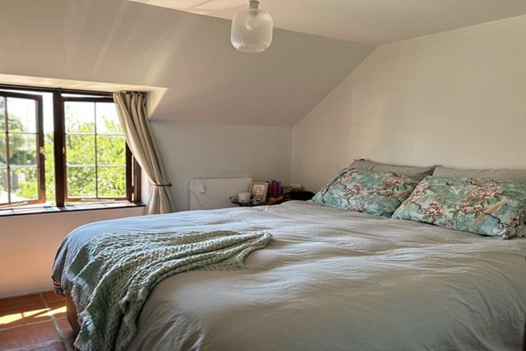 Photo of property in 1/6 Point Road, Monaco, Nelson, 7011