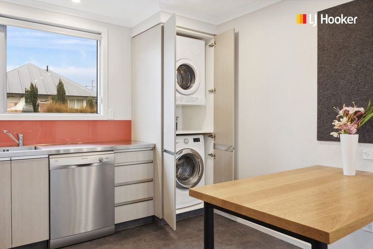 Photo of property in 59a North Road, North East Valley, Dunedin, 9010