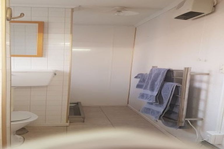 Photo of property in 189b Manly Street, Paraparaumu Beach, Paraparaumu, 5032