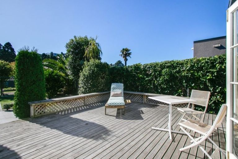 Photo of property in 41 Sanders Avenue, Marewa, Napier, 4110