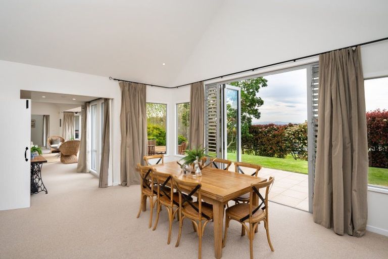 Photo of property in 123 Margaret Avenue, Havelock North, 4130