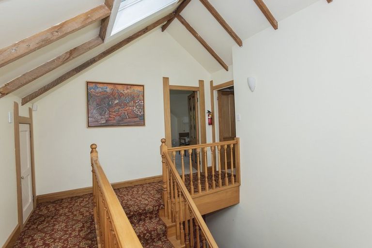 Photo of property in 9 Seymour Road, Inner Kaiti, Gisborne, 4010