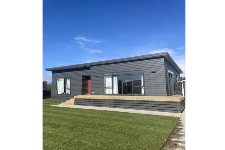 Photo of property in 56a Phillips Street, Sanson, 4817