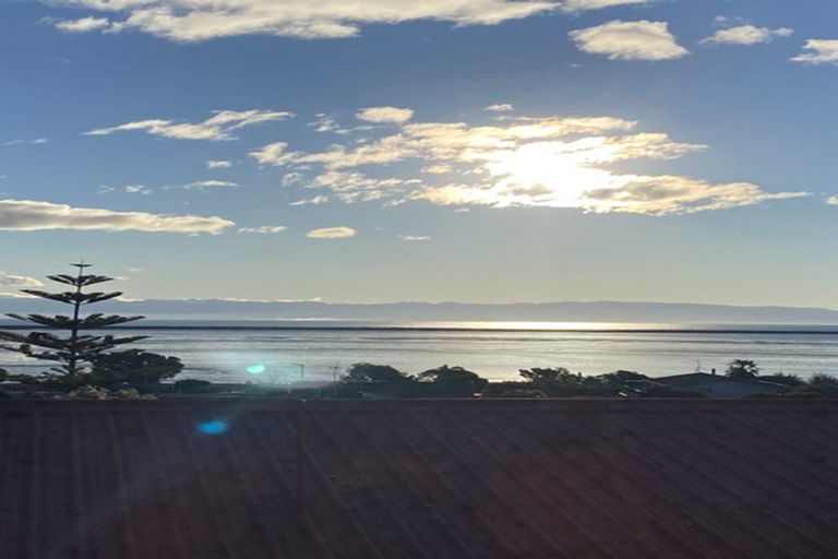 Photo of property in 19 Tresillian Avenue, Marybank, Nelson, 7010