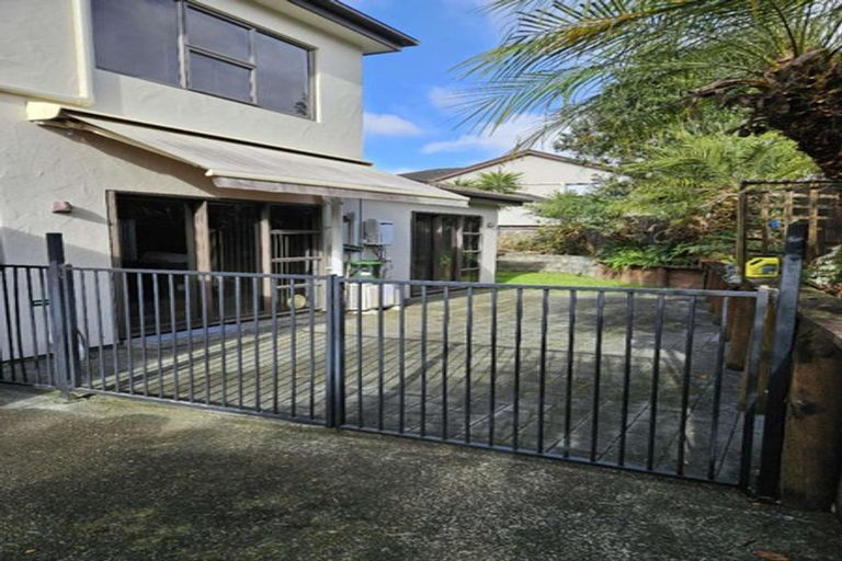Photo of property in 30 Gold Street, Albany Heights, Auckland, 0632