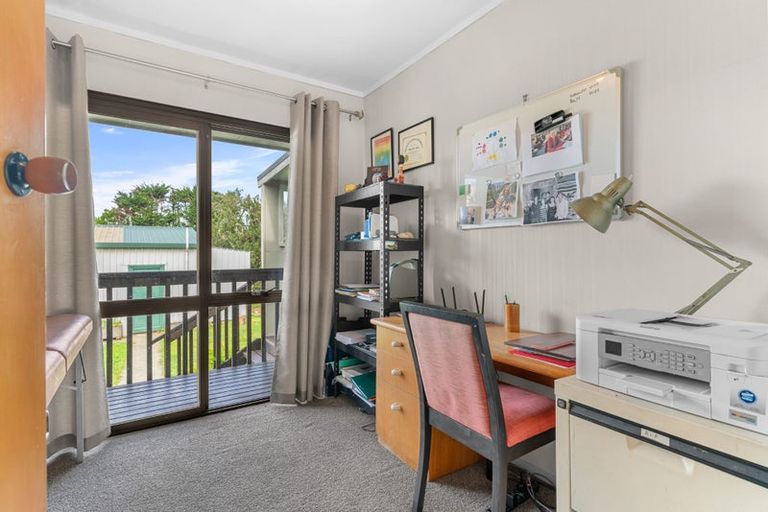 Photo of property in 70 Norris Road, Maungatapere, Whangarei, 0179